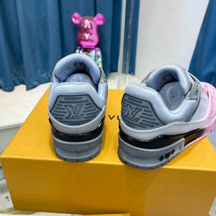 lv snekaers l0000234