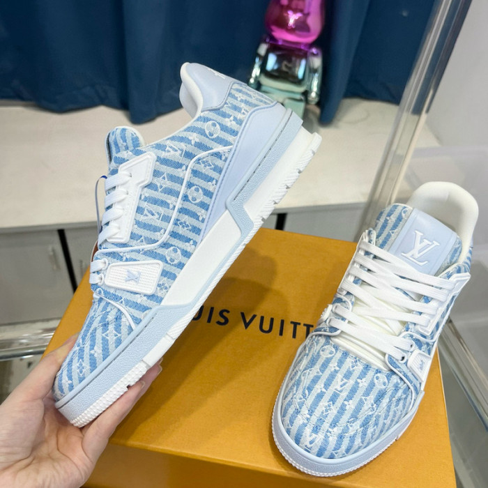 lv snekaers l0000285