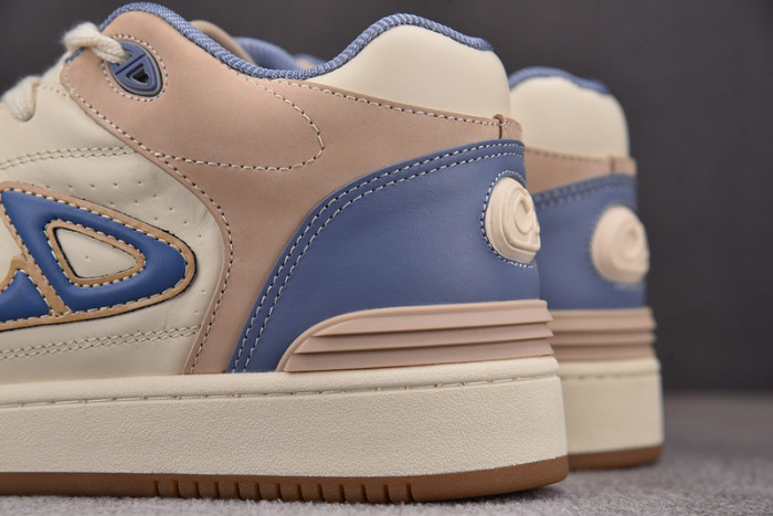 dio* b57 sneakers d5710