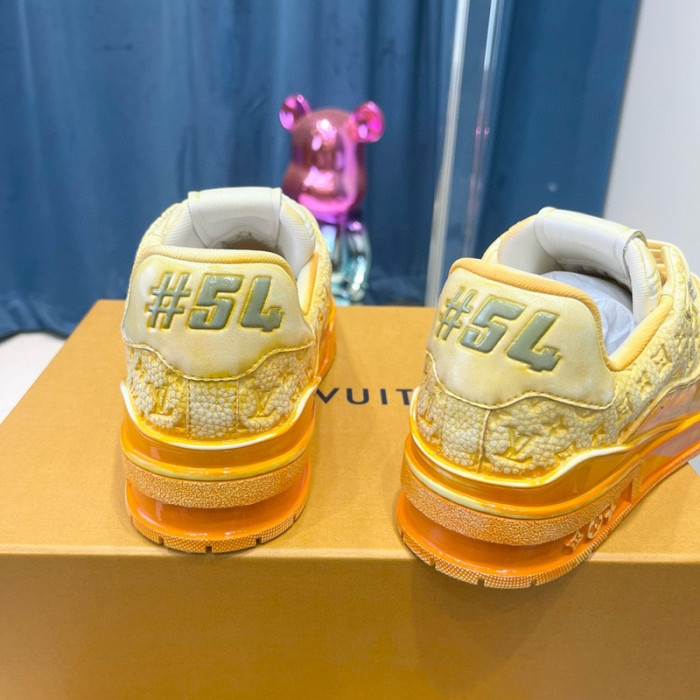 lv snekaers l0000288