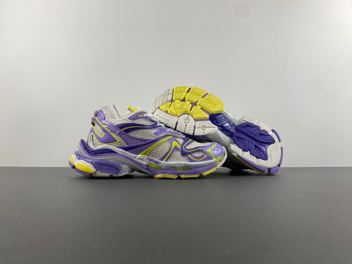 Ba*len*cia*ga runner sneaker w3rxp-9570