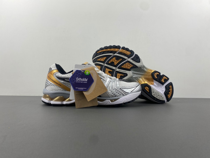 As*ic*s sneakers 1203a019