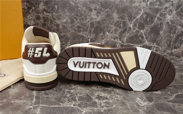 lv snekaers l0000315