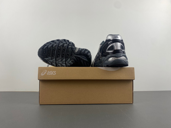 As*ic*s sneaker 1203a497-201