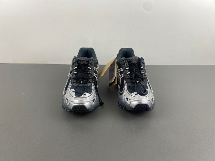 As*ic*s sneaker 1203a497-201