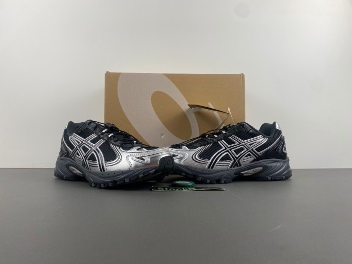 As*ic*s sneaker 1203a497-201