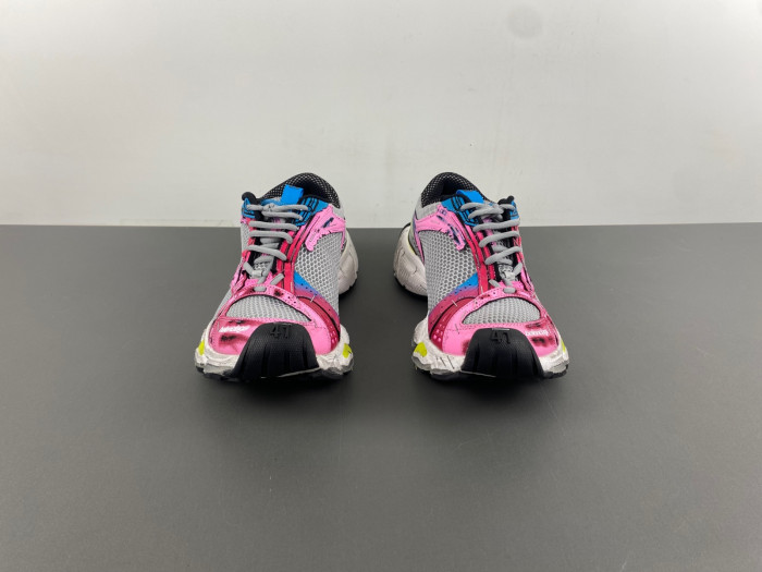 Ba*len*cia*ga sneaker w3st4-1457