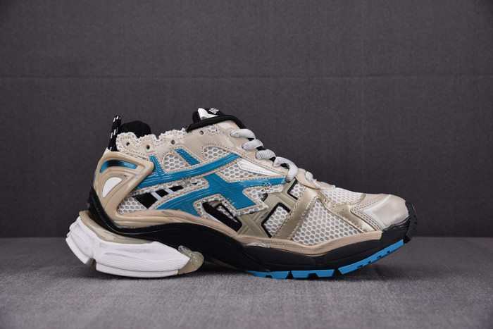 Ba*len*cia*ga runner sneaker w5rh6-0312