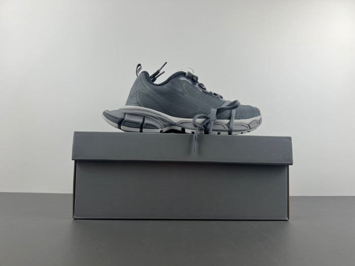 Ba*len*cia*ga sneaker w1rb5 2208