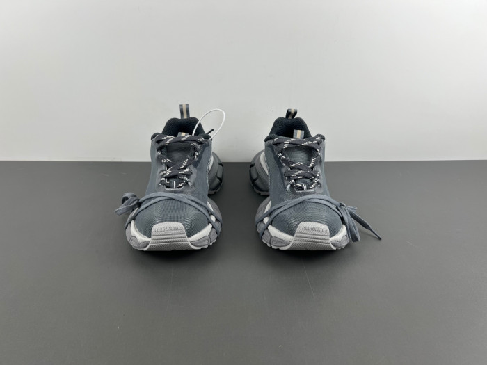 Ba*len*cia*ga sneaker w1rb5 2208