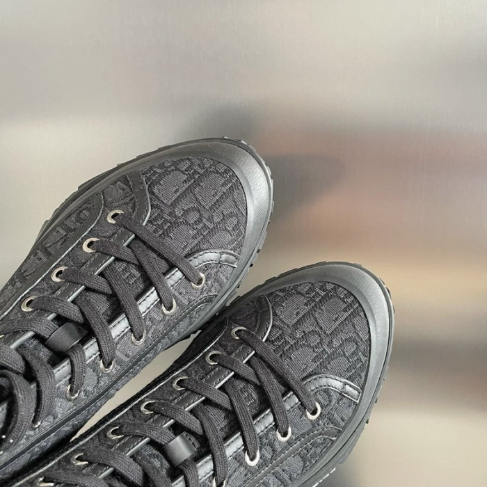 dio* sneakers b28 d006