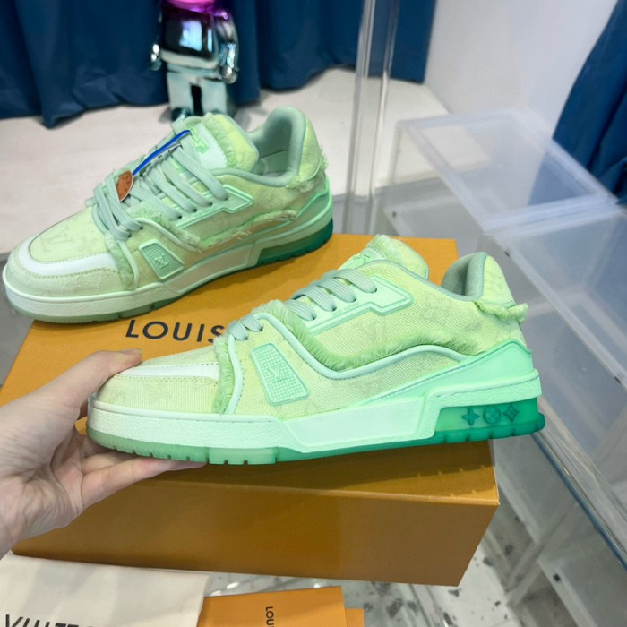 lv snekaers l0000259