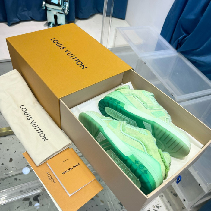 lv snekaers l0000259