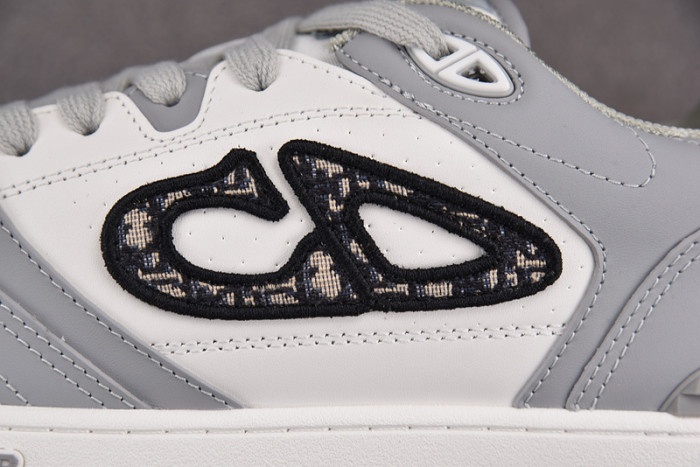 dio* b57 sneakers d5705