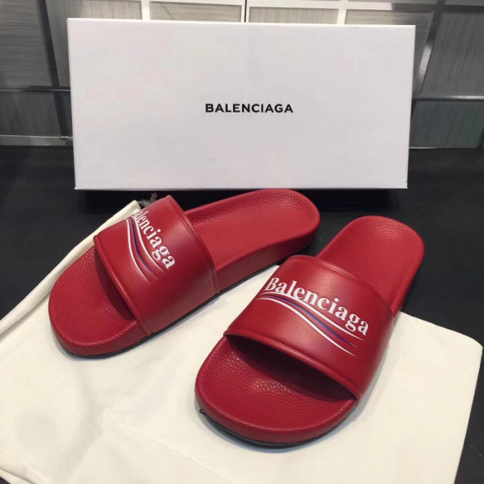 balenciag* sandal bs32