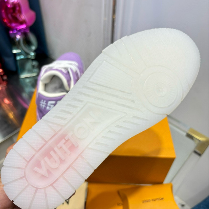 lv snekaers l0000190