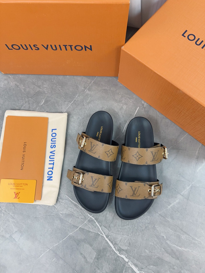 l&v sandal 64