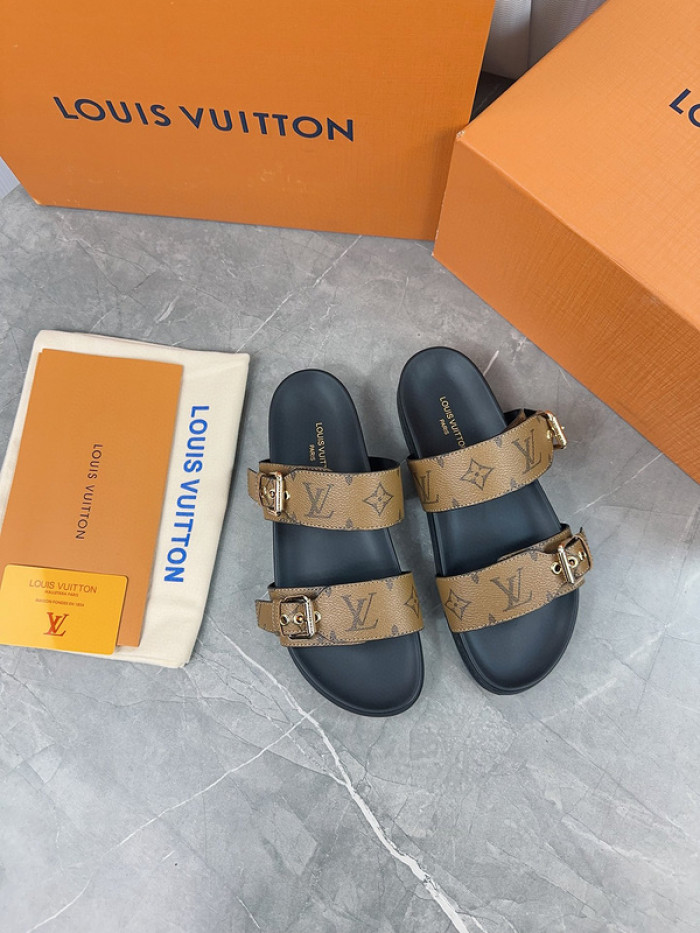 l&v sandal 64