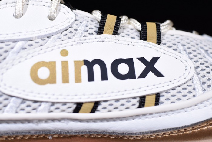 air max 98 uk "prime meridian" aj6302-100