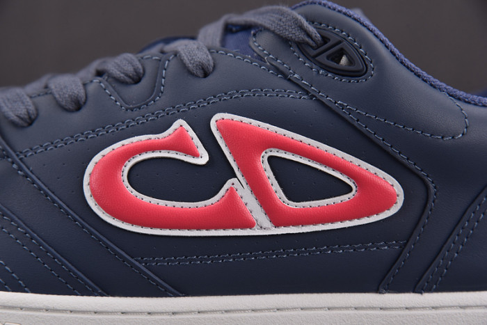 dio* b57 sneakers d5703