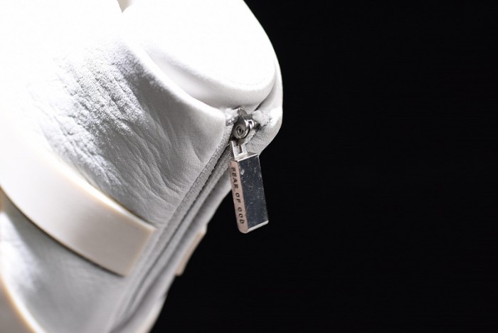 nike air fear of god 1 grey color ar4237-002