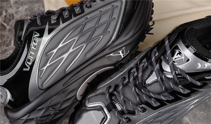 lv snekaers l0000320