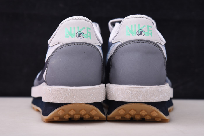 clot x sacai x nike ldwaffle 