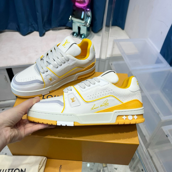 lv snekaers l0000206