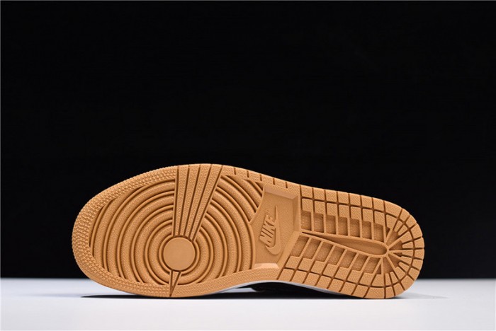 off-w x air jordan 1 x l&v aq0818-202