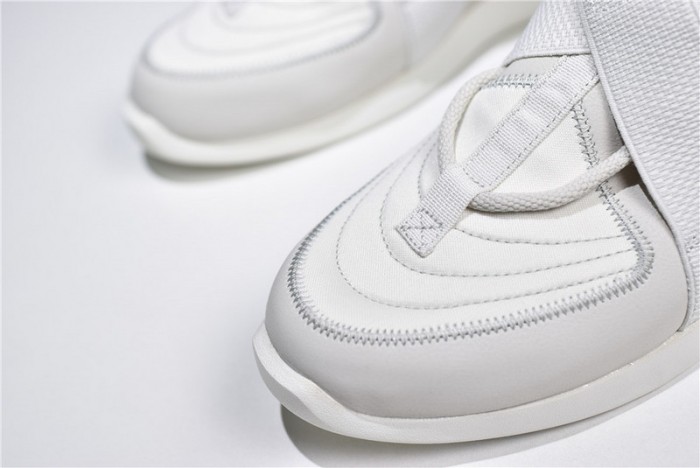 nike air fear of god raid light bone at8087-001