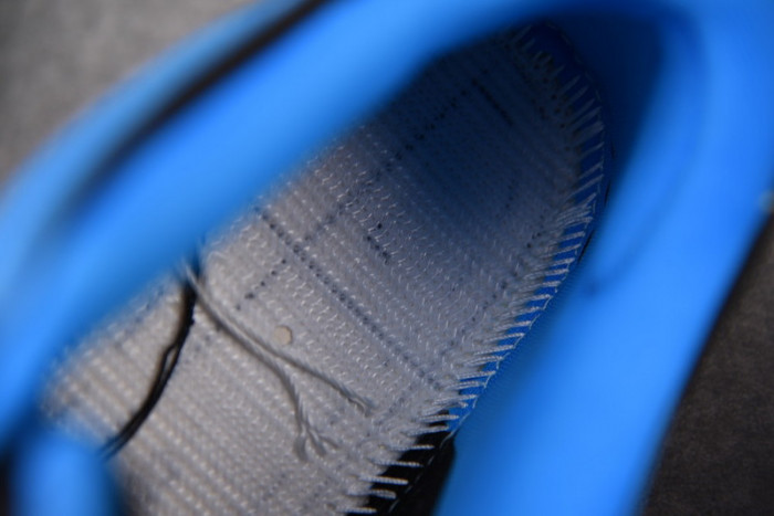 nike sb dunk low instant skateboards x cz5128-400