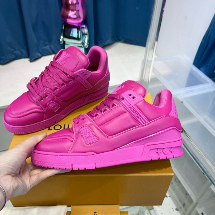 lv snekaers l0000221