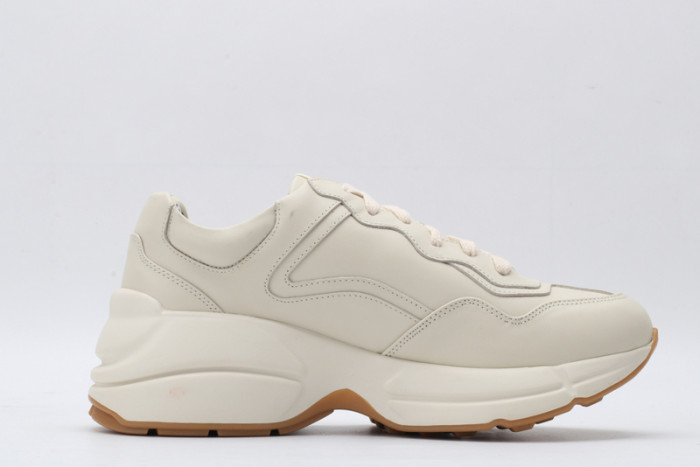 G*u*i* rhyton sneaker