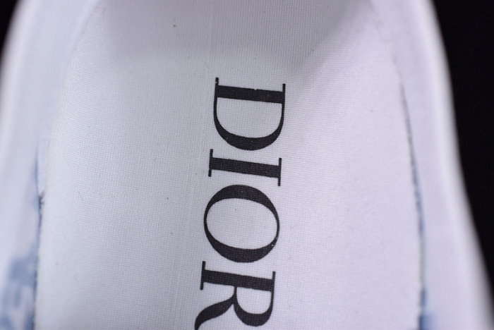 b23 oblique low sneakers t004801-1072