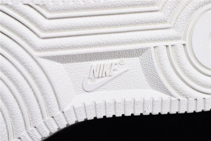 air force 1 high psny black ao9292-002