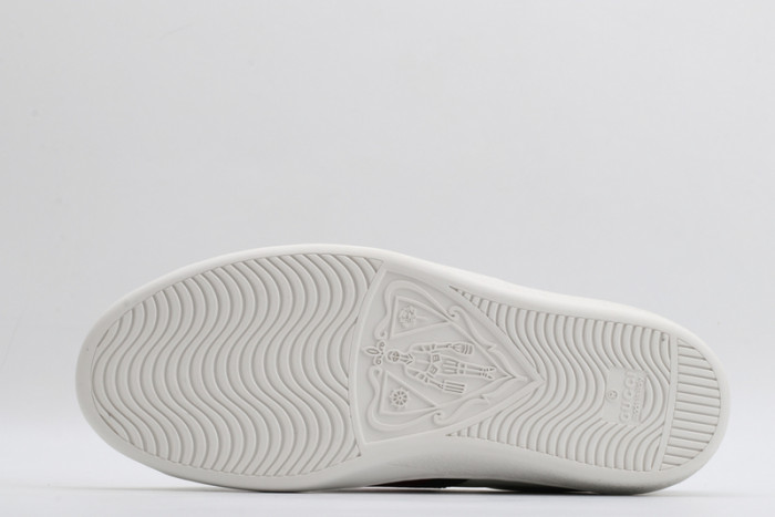 G*u*i* ace sneaker
