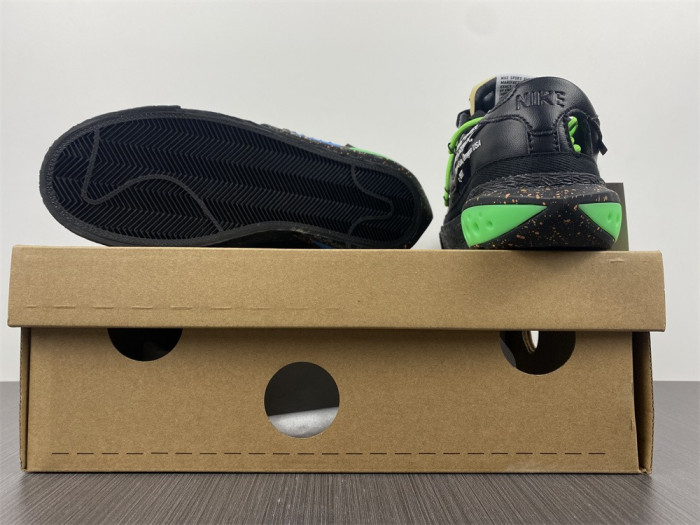 nike blazer low 2021 dh7863-001