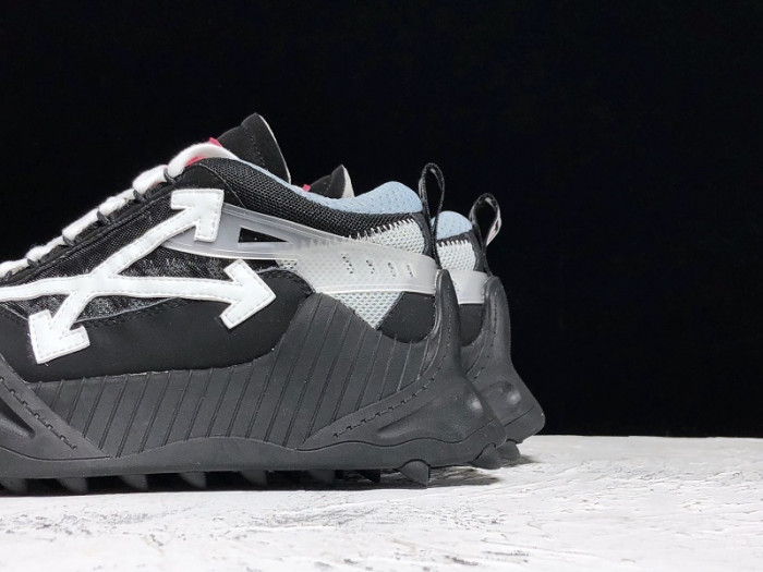 c/o odsy-1000 sneakers ow10004