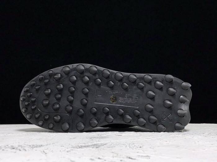 c/o odsy-1000 sneakers ow10004