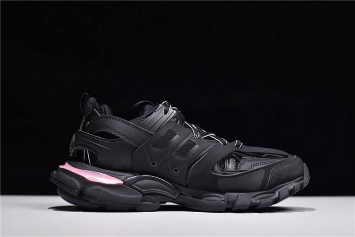 Ba*len*cia*ga track with led 5000012