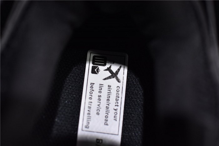 Ba*len*cia*ga track with led 5000012