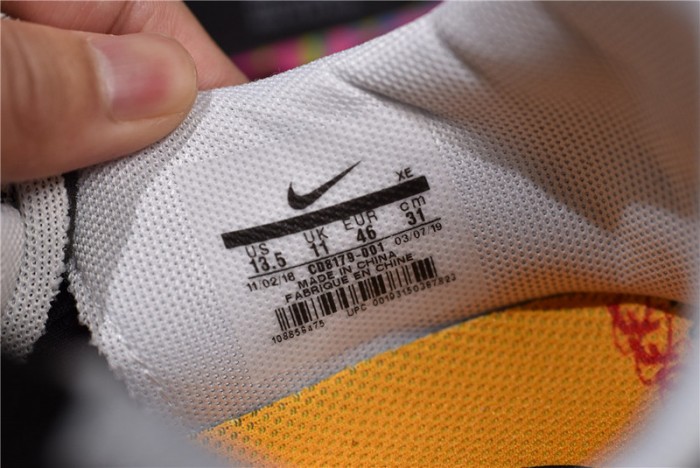 ow nike terra kiger 5 black cd8179-001