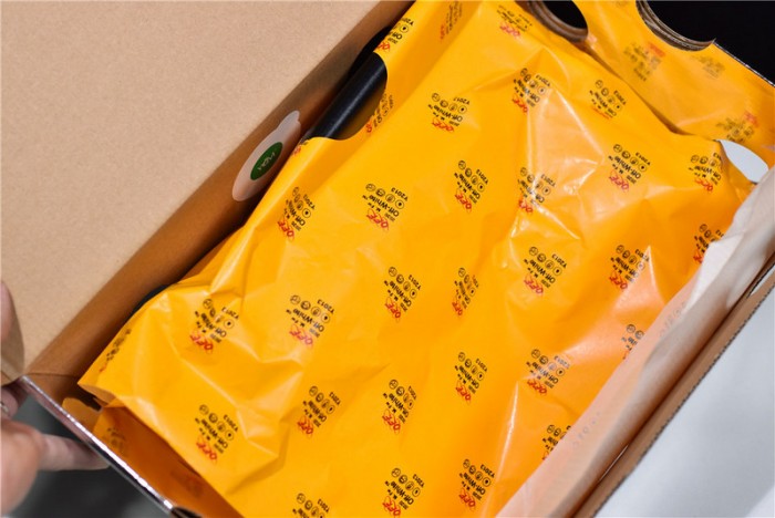 off-w x nike dunk low michigan ct0856-700