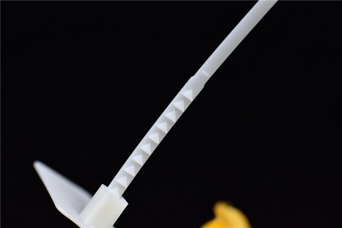 off-w x nike dunk low michigan ct0856-700