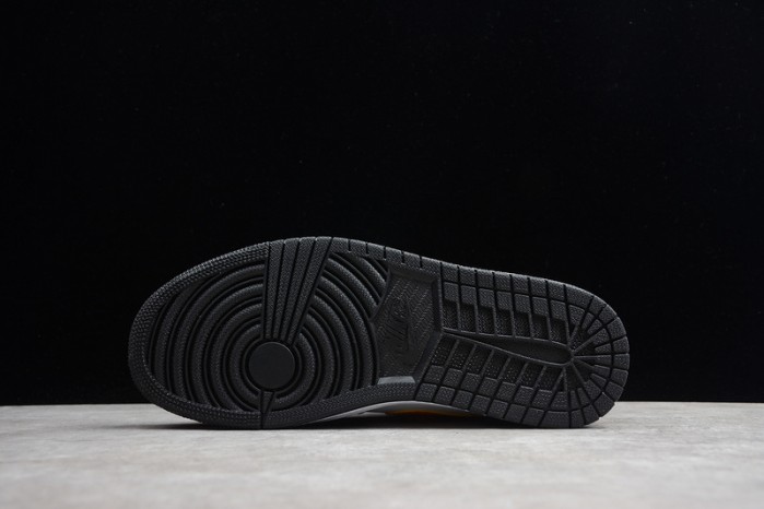 air jordan 1 mid multi-color 554724-125