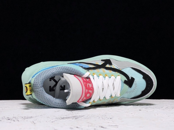 c/o odsy-1000 sneakers ow10000