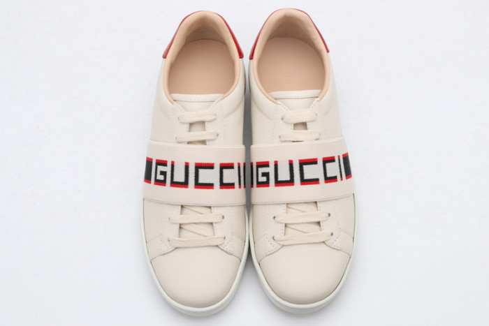 G*u*i* ace sneaker