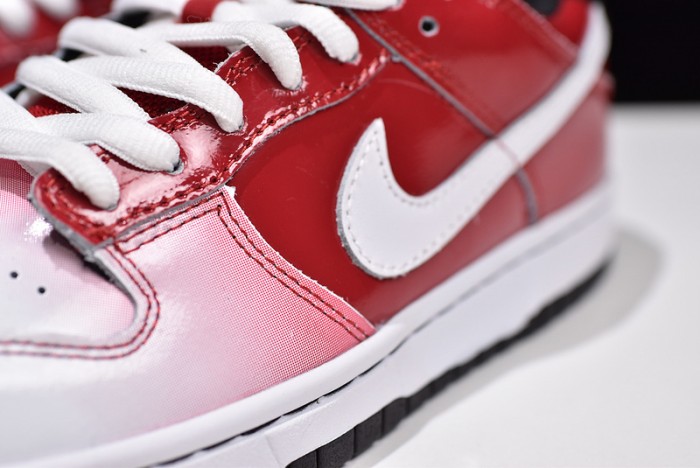 nike dunk sb low kuwahara et 313170-611