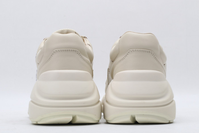 G*u*i* rhyton sneaker