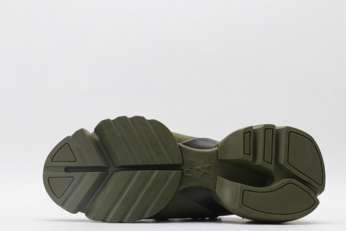 dio* sneakers t0000-023